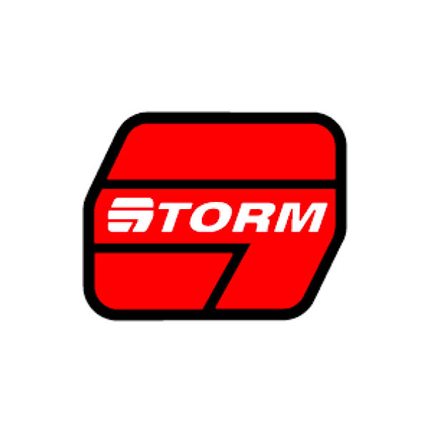 STORM