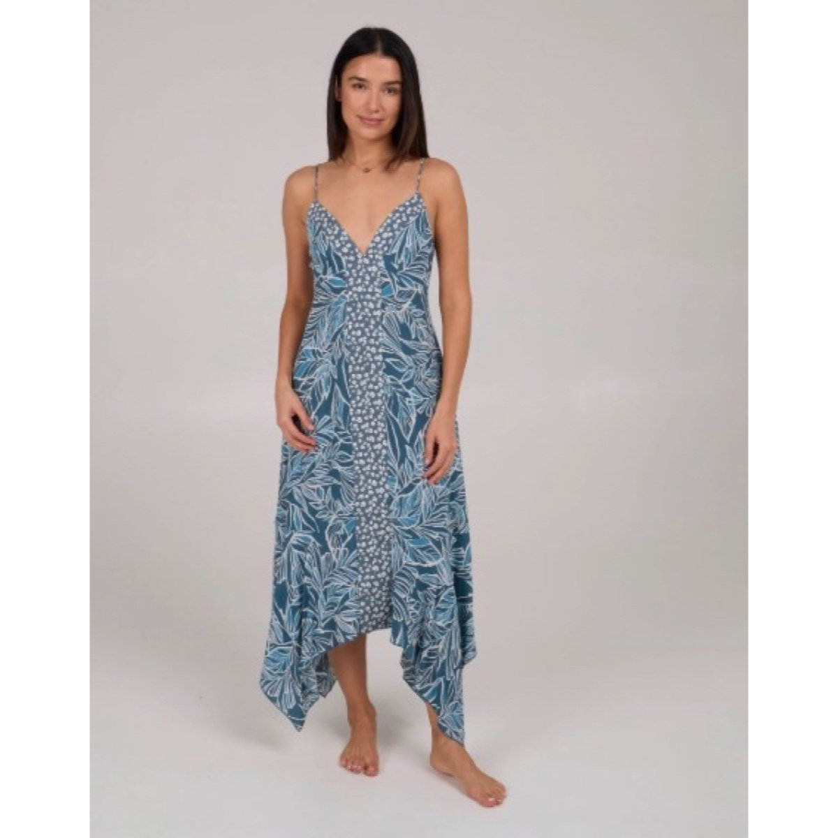 Kleid, Formelle Kleidung, Erwachsener, Person, Frau