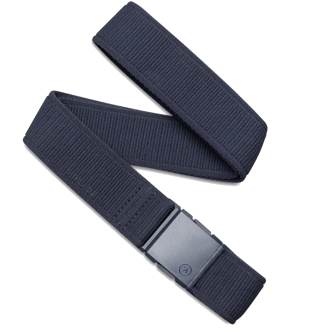 Atlas Zubehor, Riemen