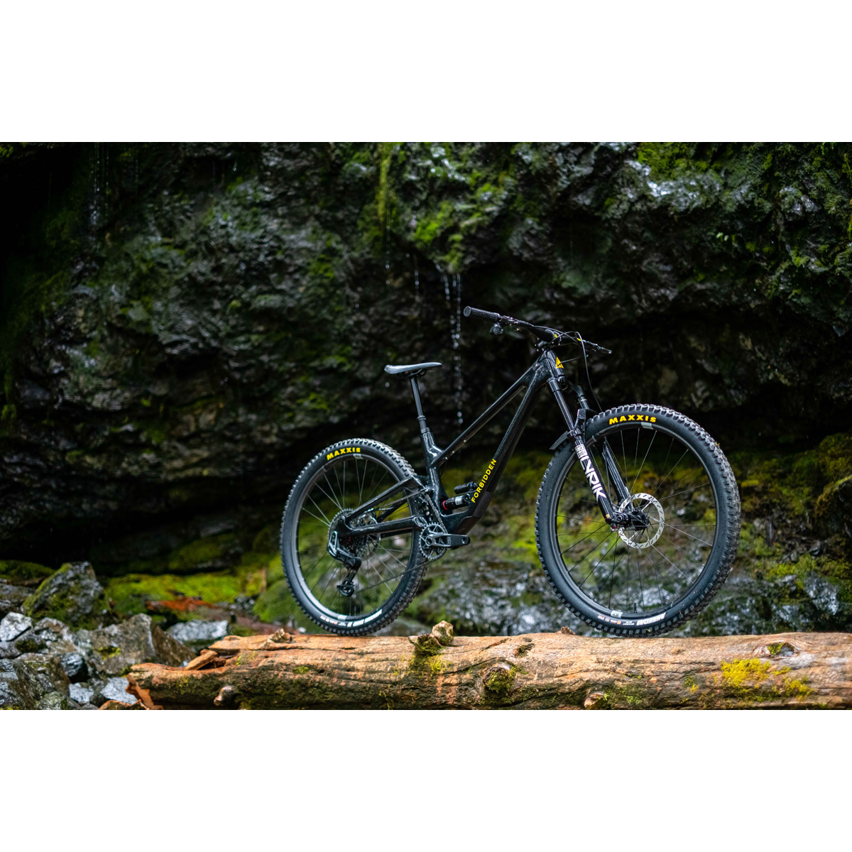 Fahrrad, Mountainbike, Fahrzeug, Maschine, Rad