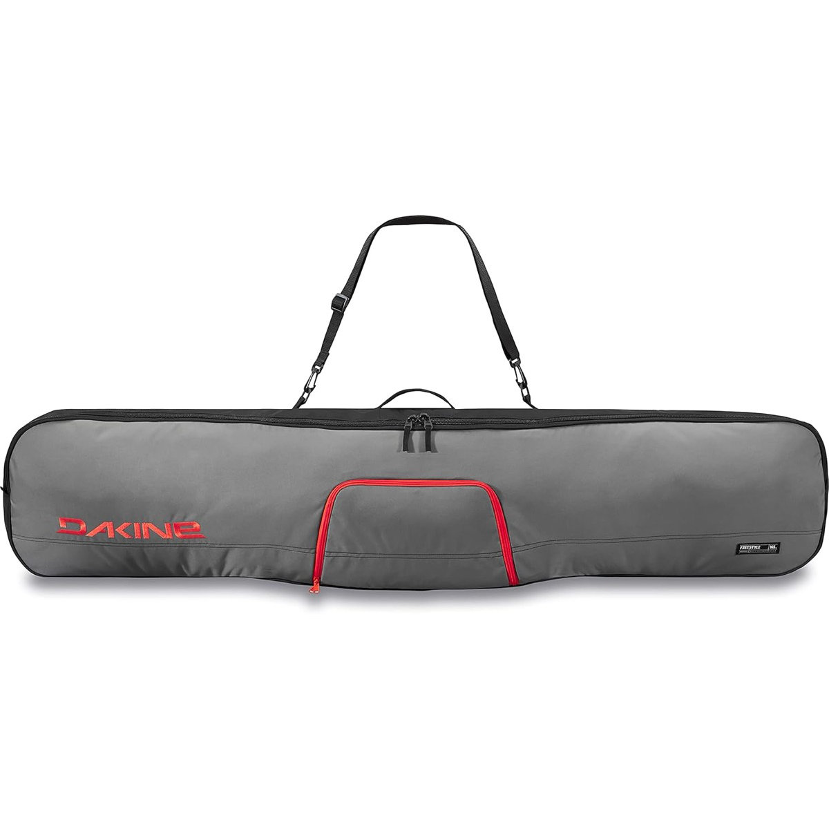 Tasche, Zubehör, Handtasche
