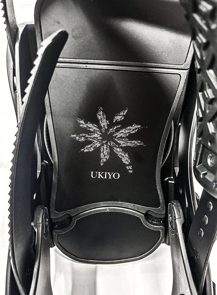 SR Tasche, Auto, Fahrzeug, Rucksack, Handtasche