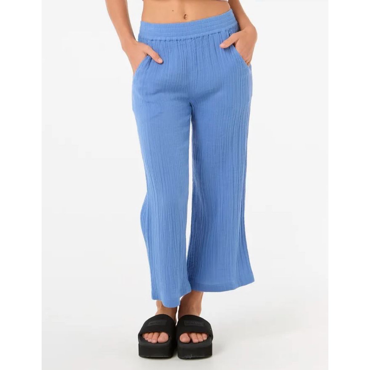 Premium Surf Beach Pant