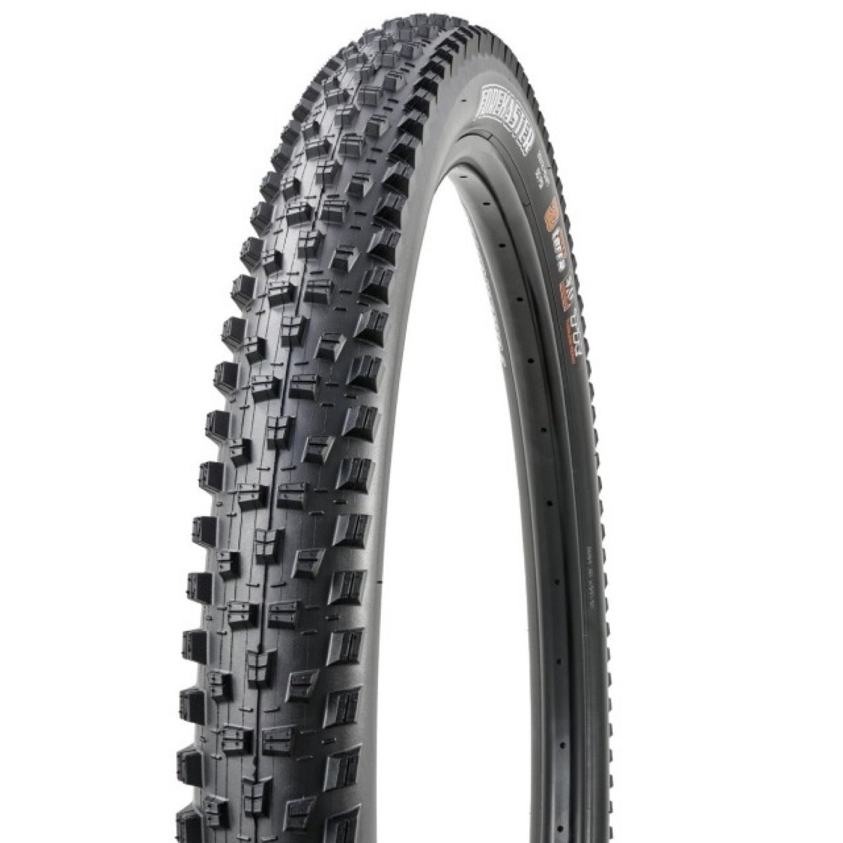 Forekaster II 27.5x2.4 EXO+ 3C