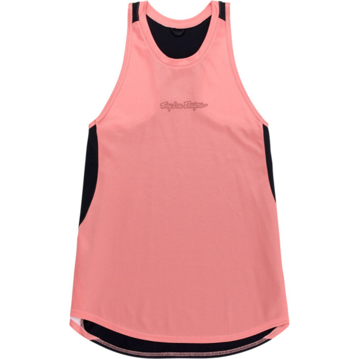 Womens LUXE TANK Womens LUXE TANK