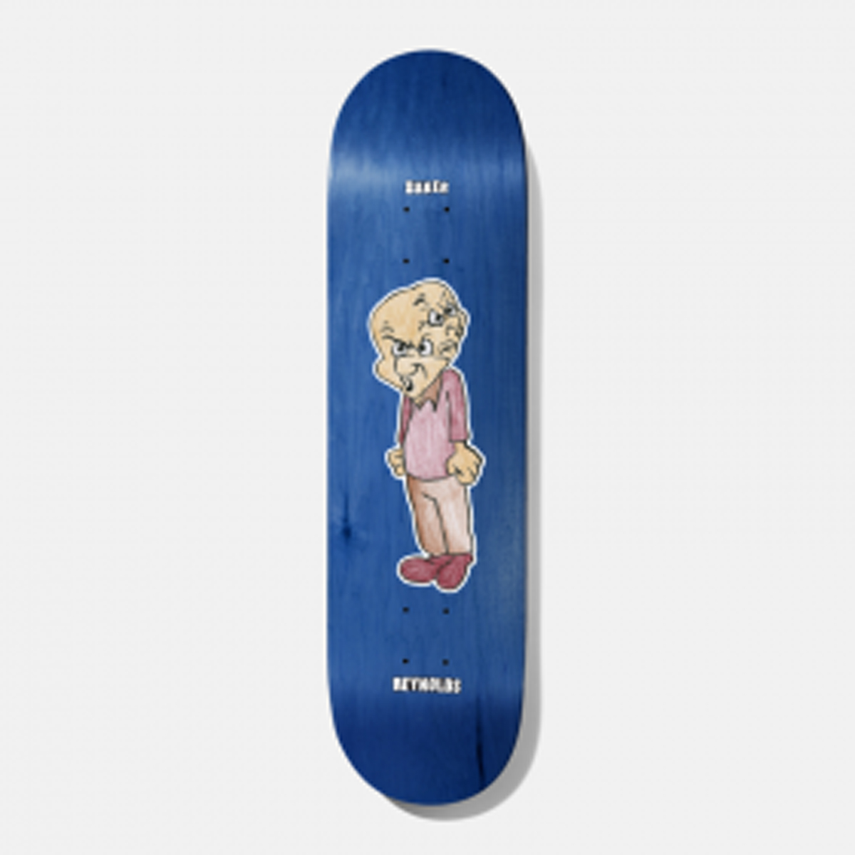 Ar Toon Goons 8.0