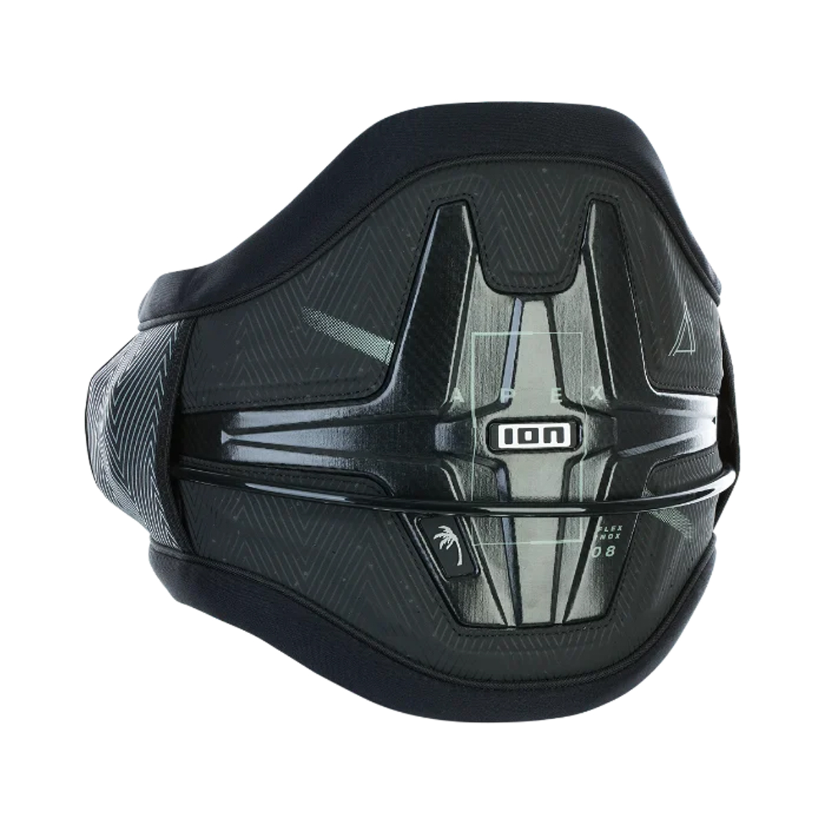 Harness Kite Waist Apex
