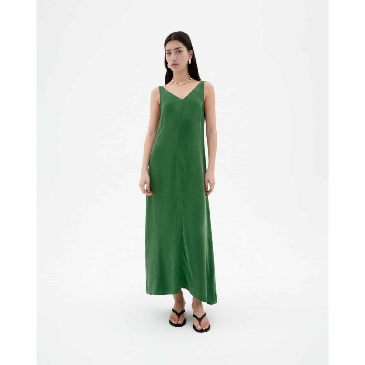 Kleid, Abendkleid, Formelle Kleidung, Person, Frau