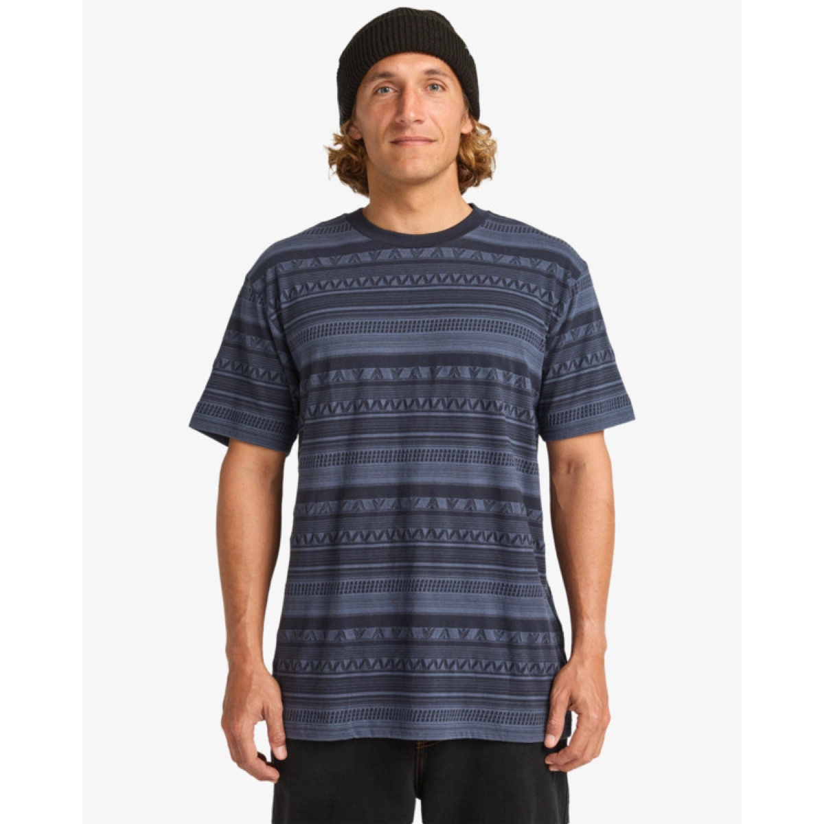 Halfrack SS Halfrack SS