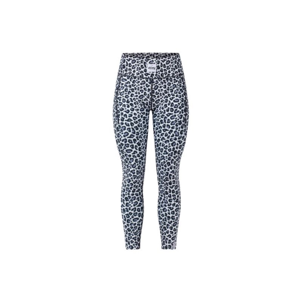 Bekleidung, Hosen