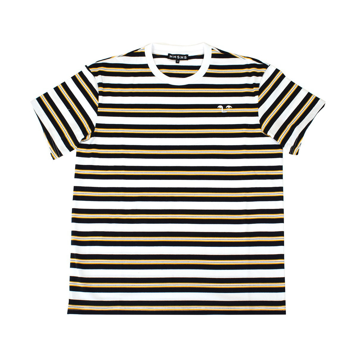 Striped Tee