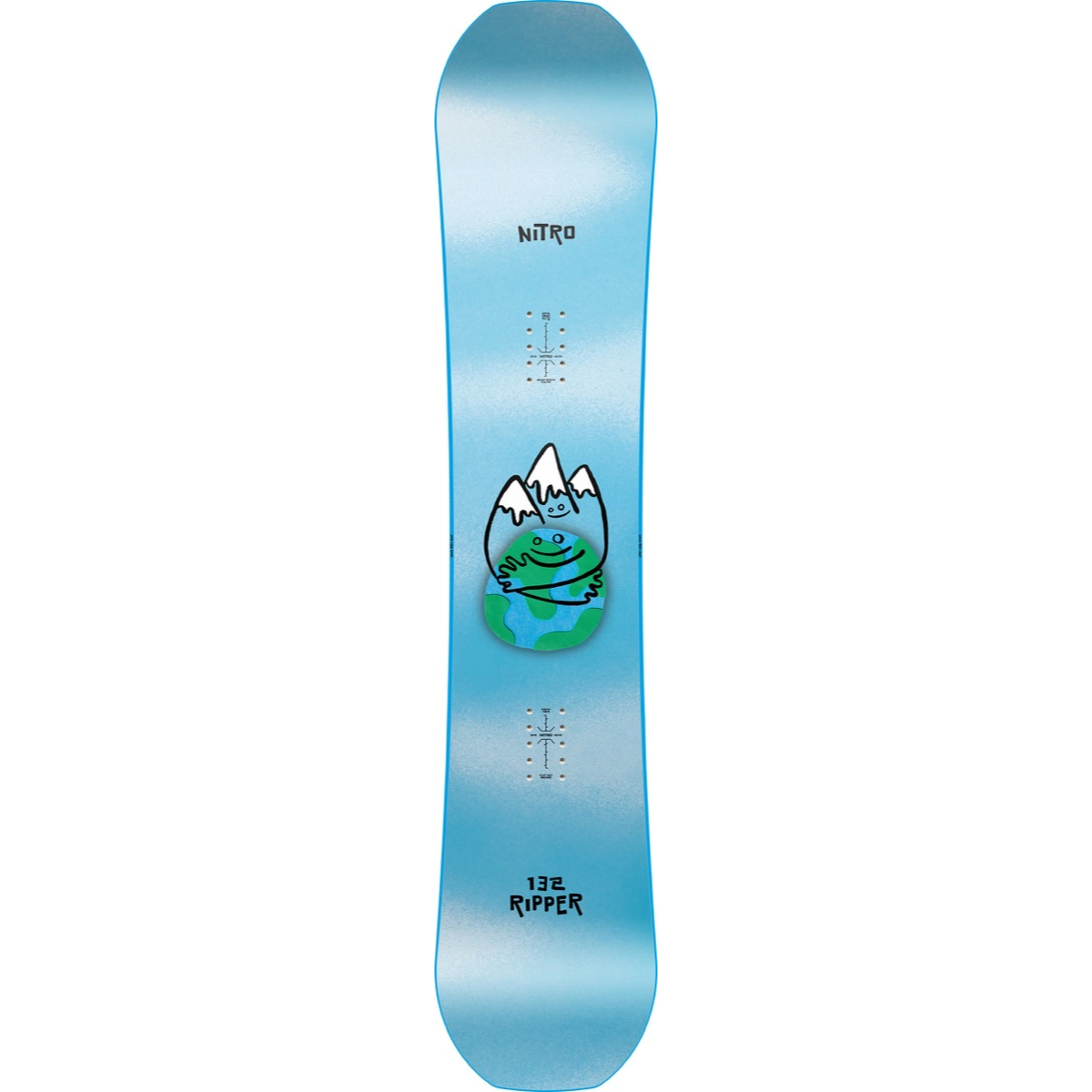 Ripper Youth Youth 26