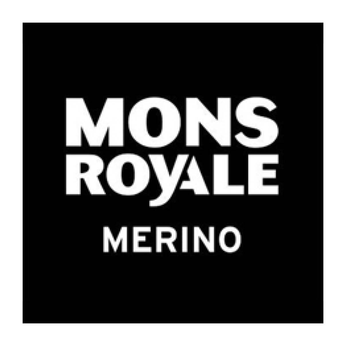 Mons Royale Mons Royale