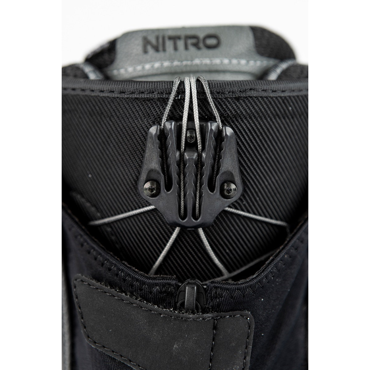 Select Tls+ 25 Zubehor, Handtasche, Pfeil, Waffe, Zittern