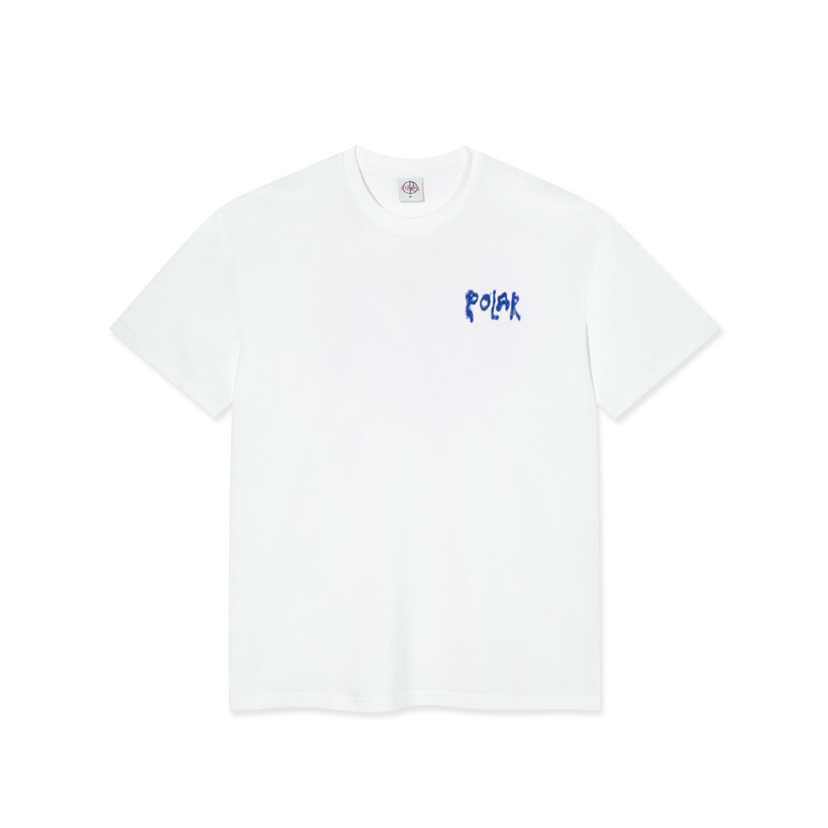 Bekleidung, T-shirt