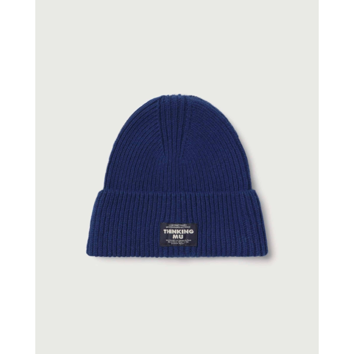 Amor Beanie