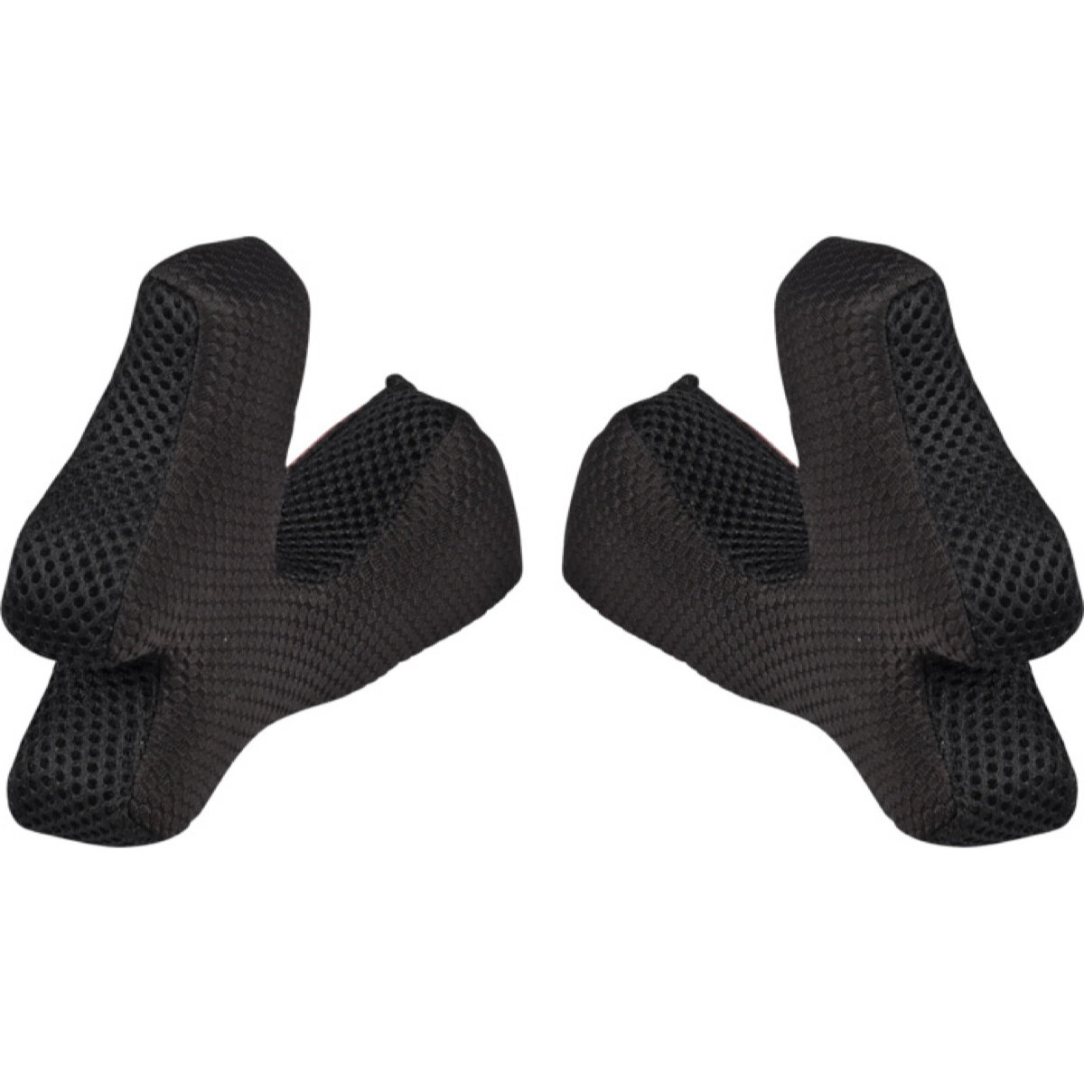 SE4 Wangenpolster SE4 Wangenpolster