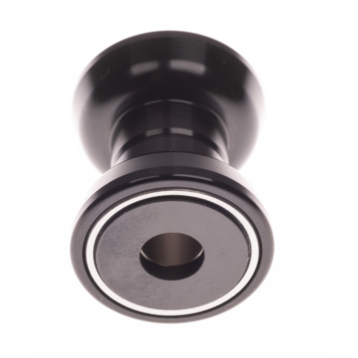 Roller Full Complement 30mm