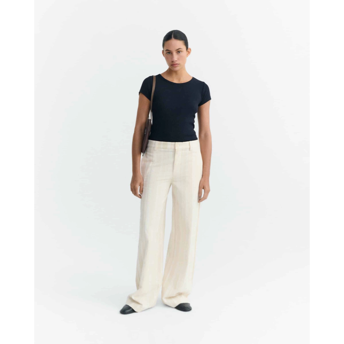 Serena Pants Serena Pants