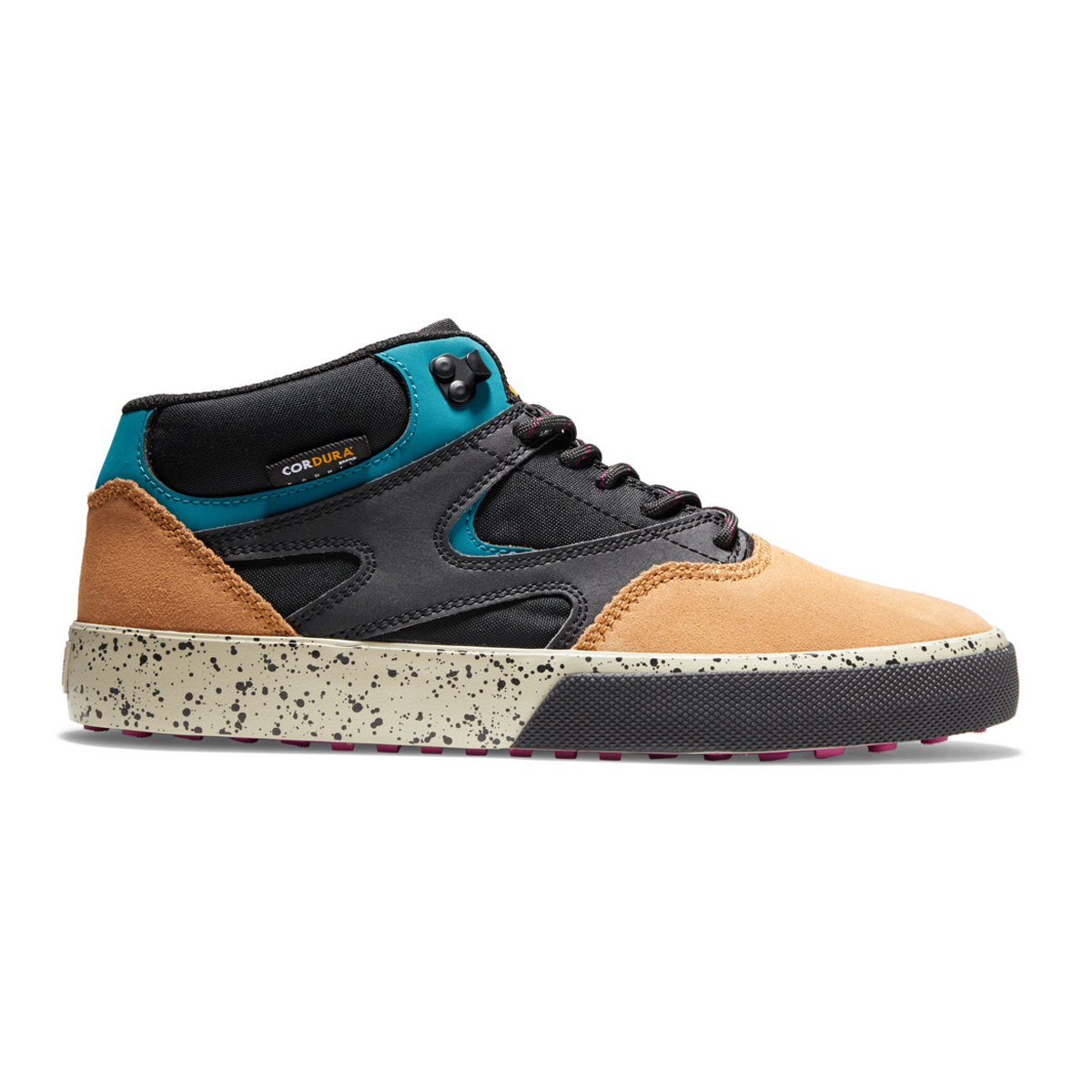 Kalis Vulc Mid wnt