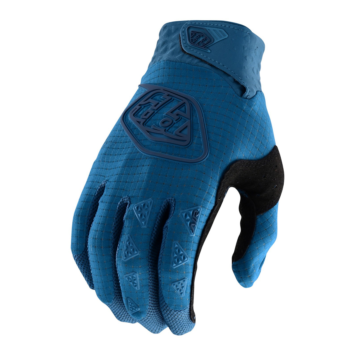 Air Gloves