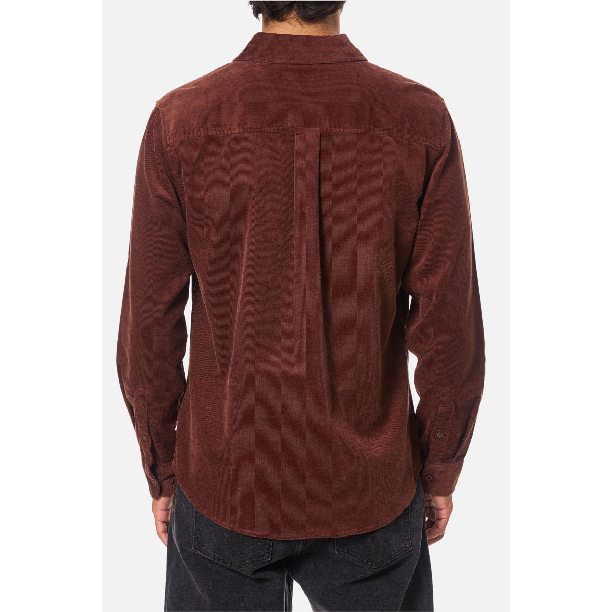 Langarm, Ärmel, Vlies, Pullover, Samt