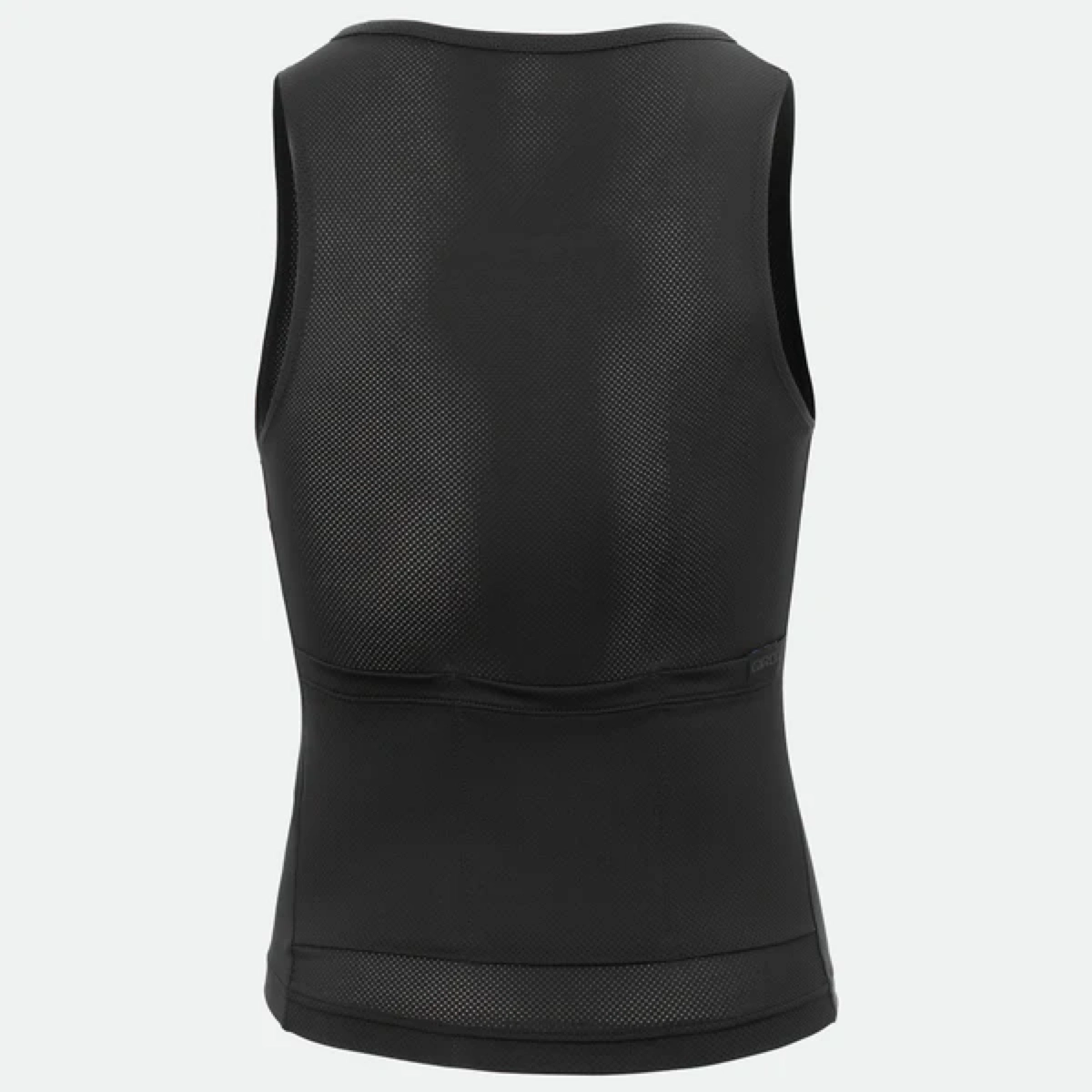 M Base Liner Vest