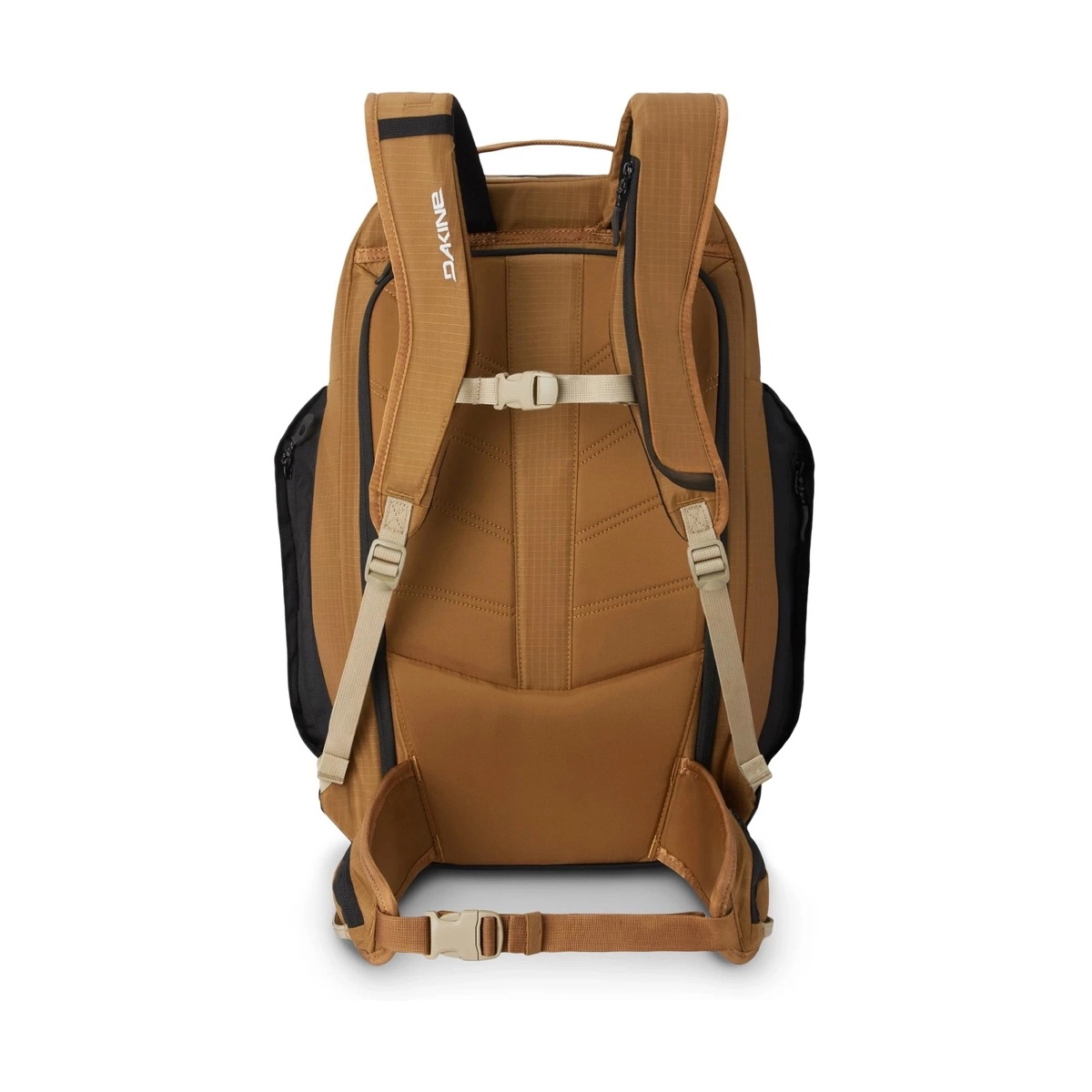 Mission Pro Backpack 32L