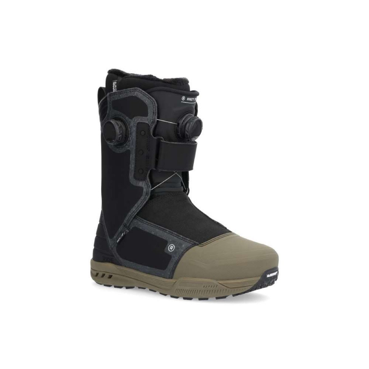 Bekleidung, Schuhwerk, Schuh, Stiefel