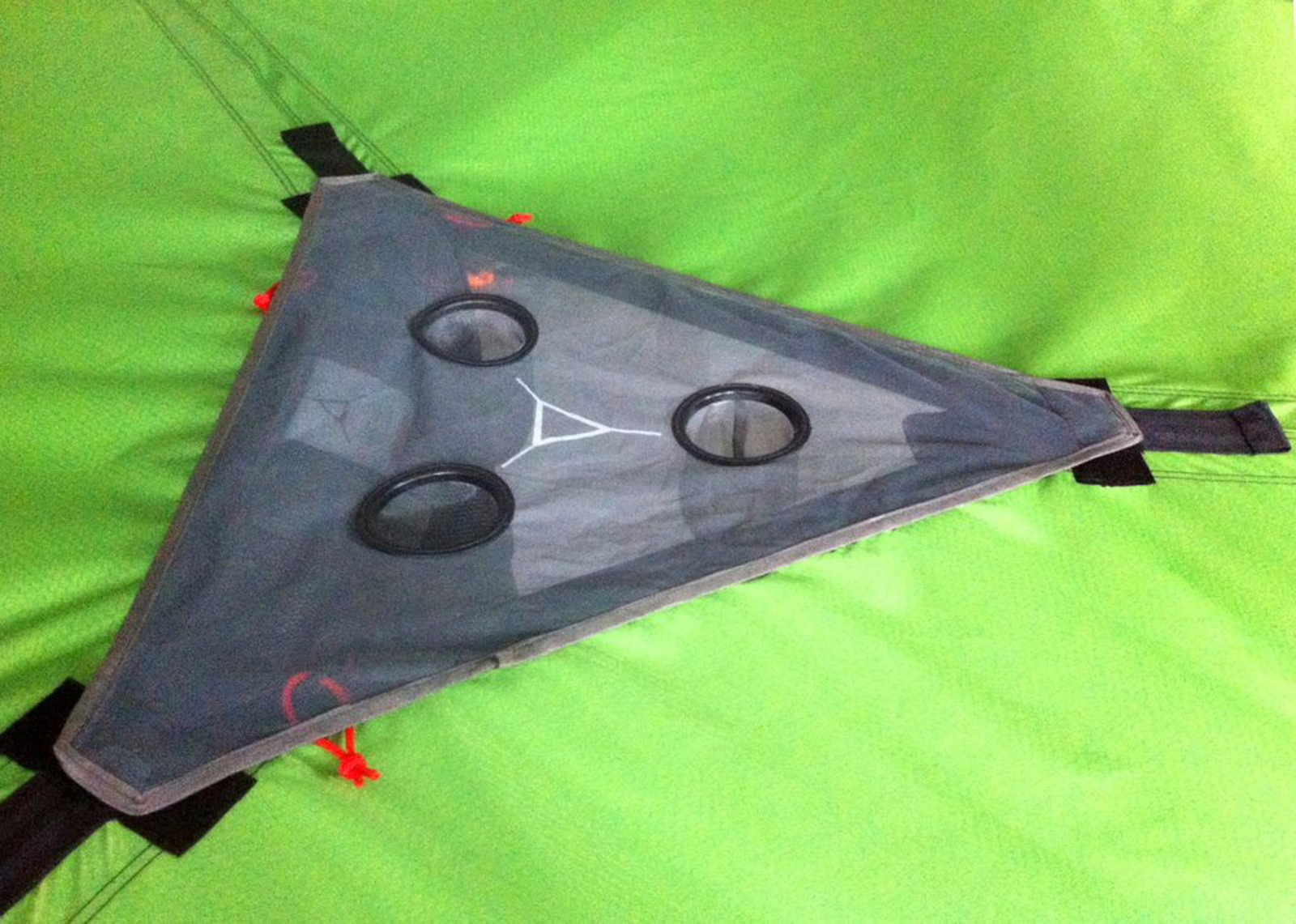 Drinks Holder Drinks Holder