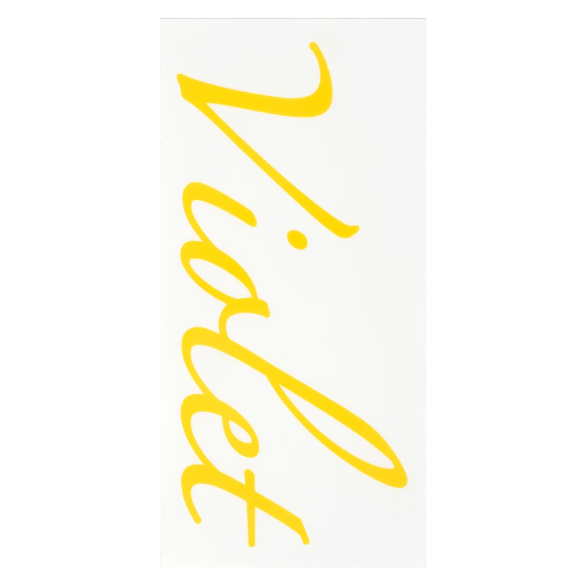 PINK FUR AND CAMO DECK 8.25 PINK FUR AND CAMO DECK 8.25