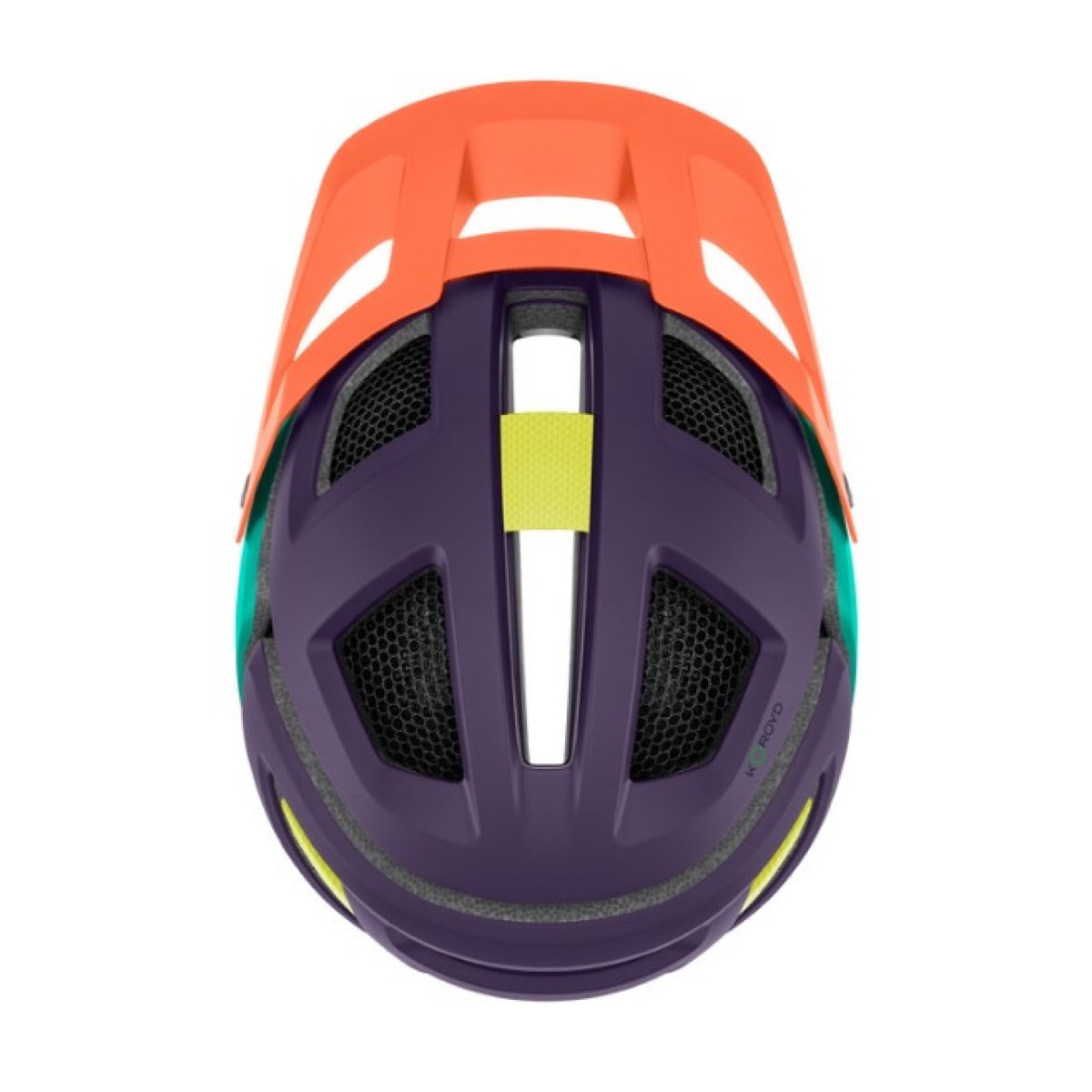 Helme, Sturzhelm, Kleidung, Schutzhelm