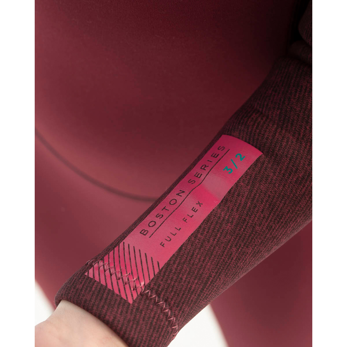 Arm, Körperteil, Person