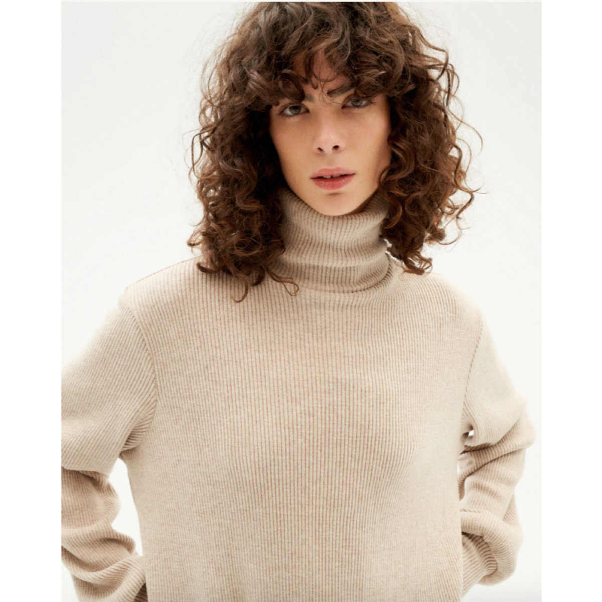 Strickwaren, Pullover, Person, Sweatshirt, Langarm