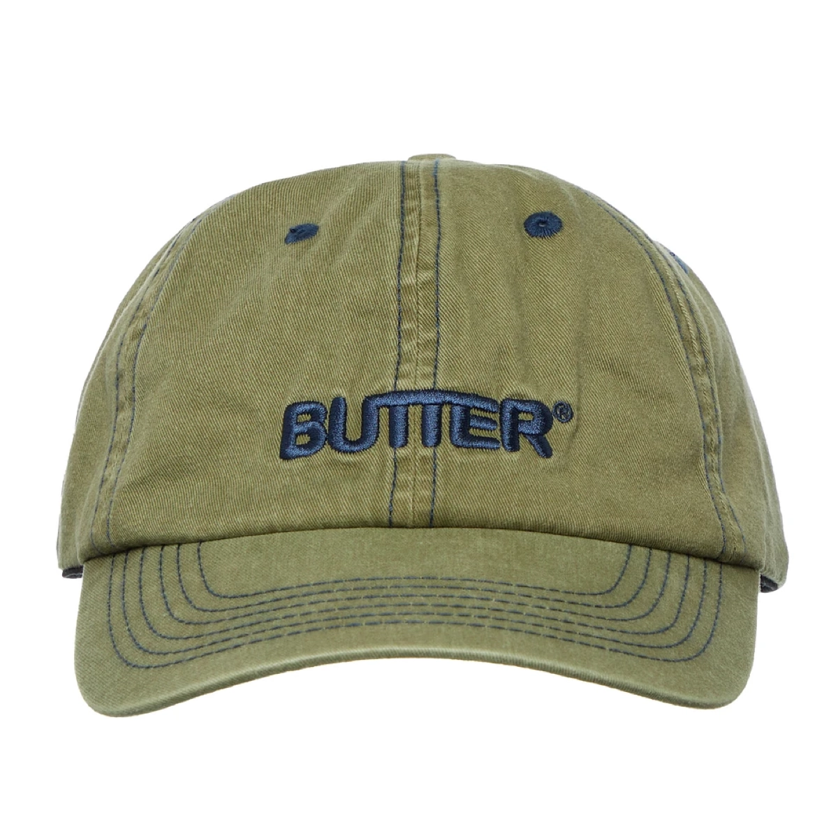 Rounded Logo 6 Panel Rounded Logo 6 Panel