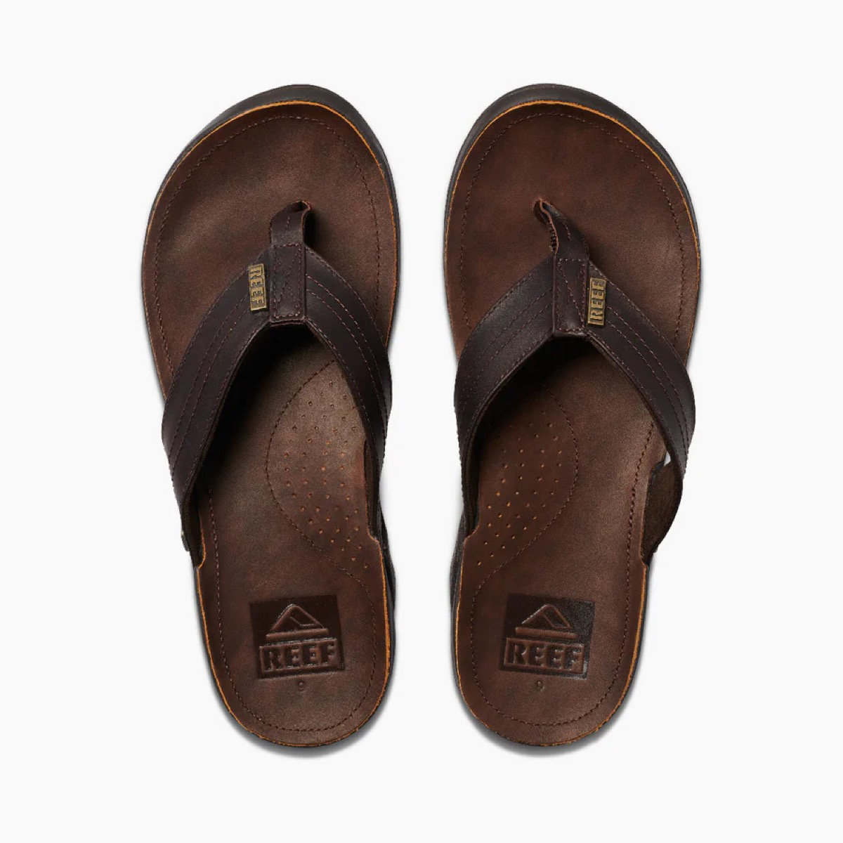 Bekleidung, Schuhwerk, Schuh, Sandale, Flip-Flop