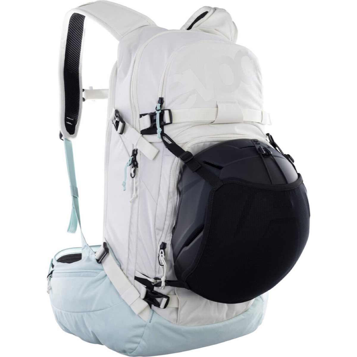 Tasche, Rucksack