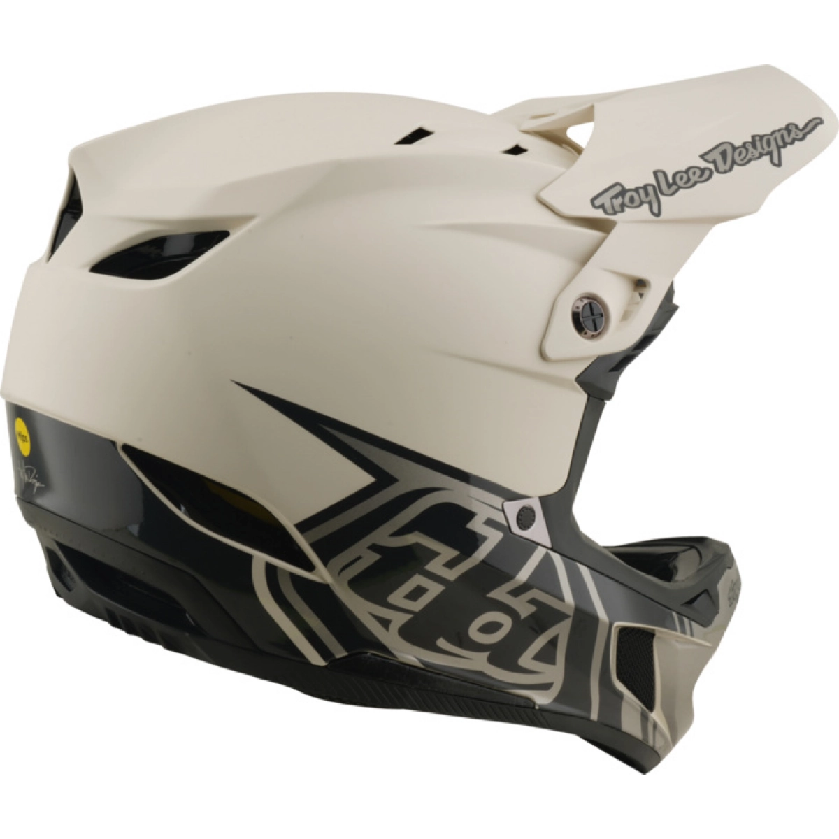 D4 Composite Helmet W/Mips D4 Composite Helmet W/Mips
