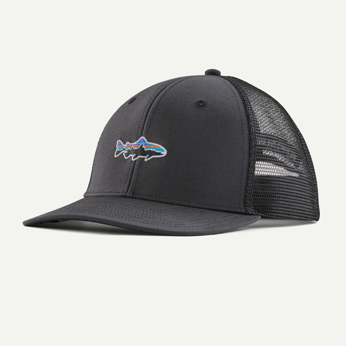 Baseball-Kappe, Kappe, Kleidung, Hut
