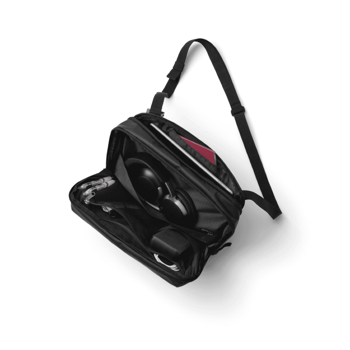 Ramverk Tablet Organizer