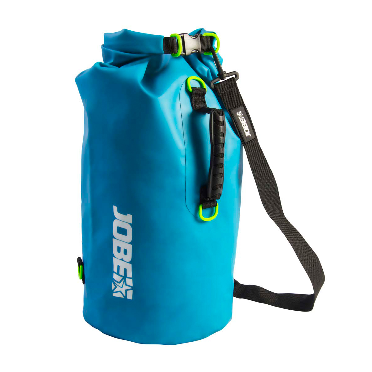 Tasche, Rucksack, Flasche