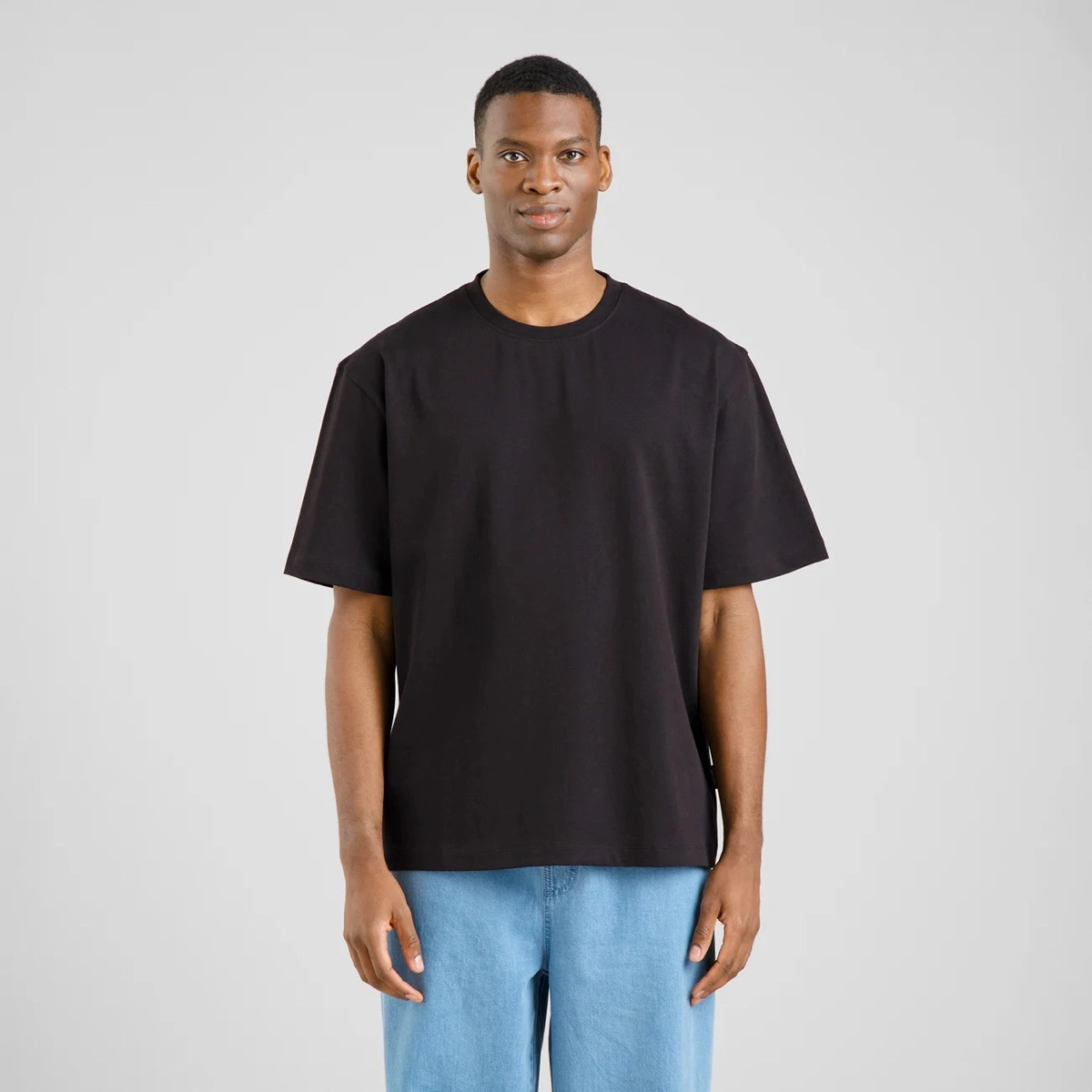 T-shirt Skanstull
