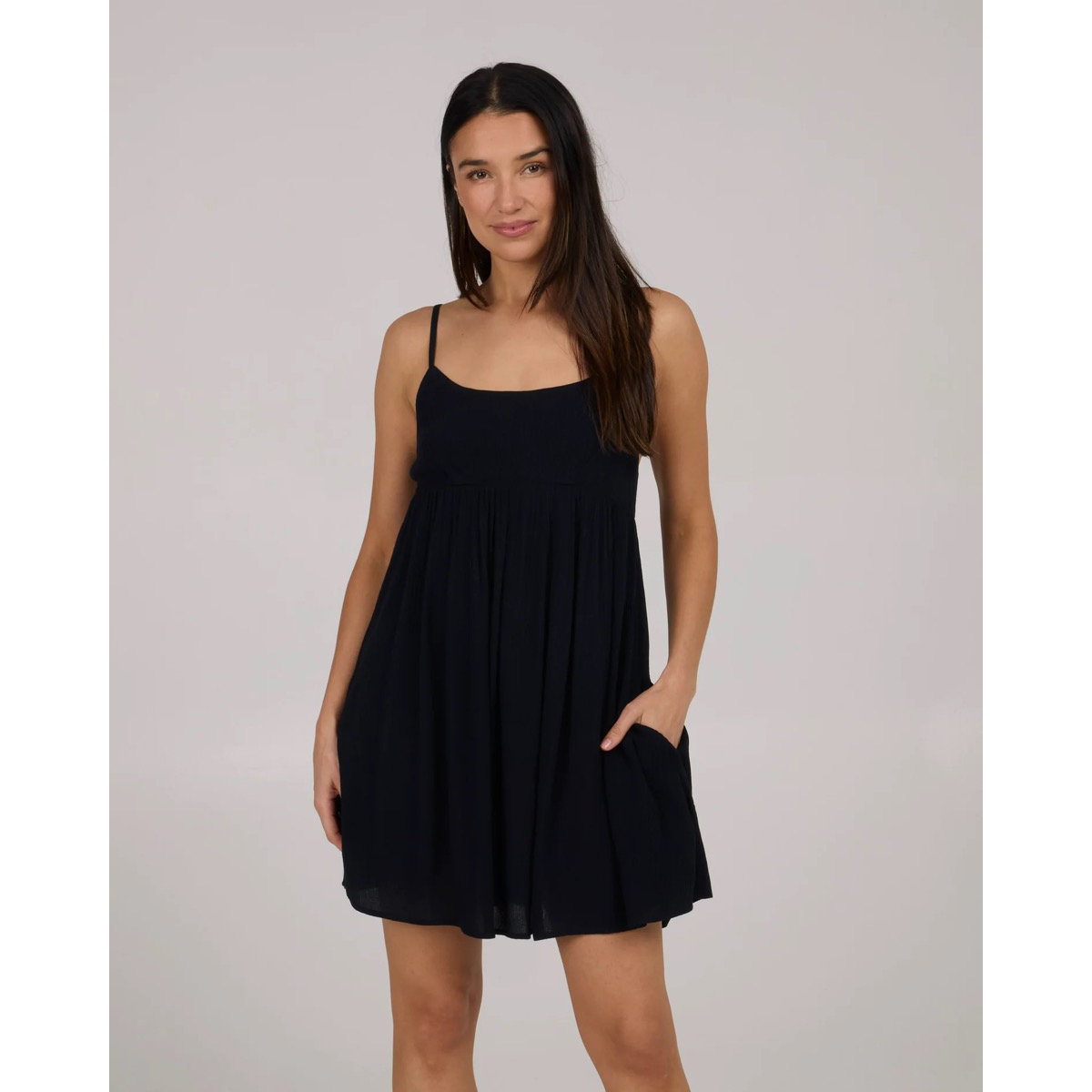 Kleid, Erwachsener, Weiblich, Person, Frau