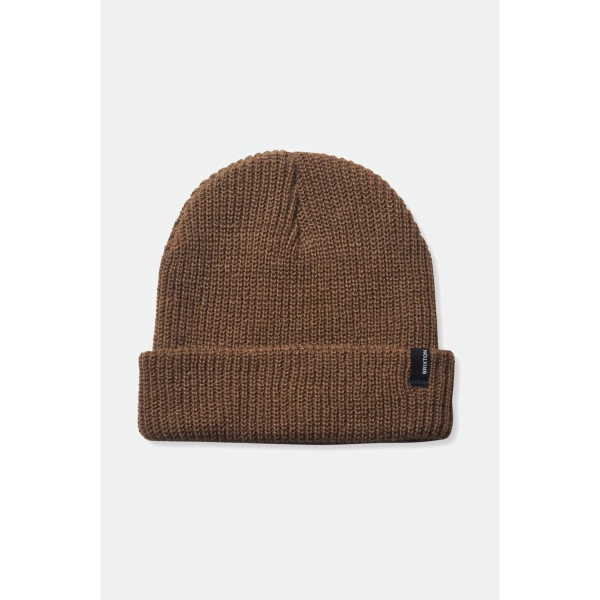 Heist Beanie