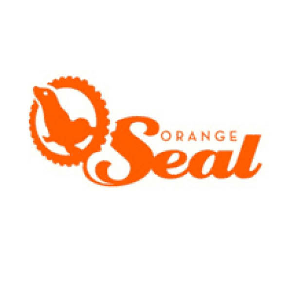 orangeseal