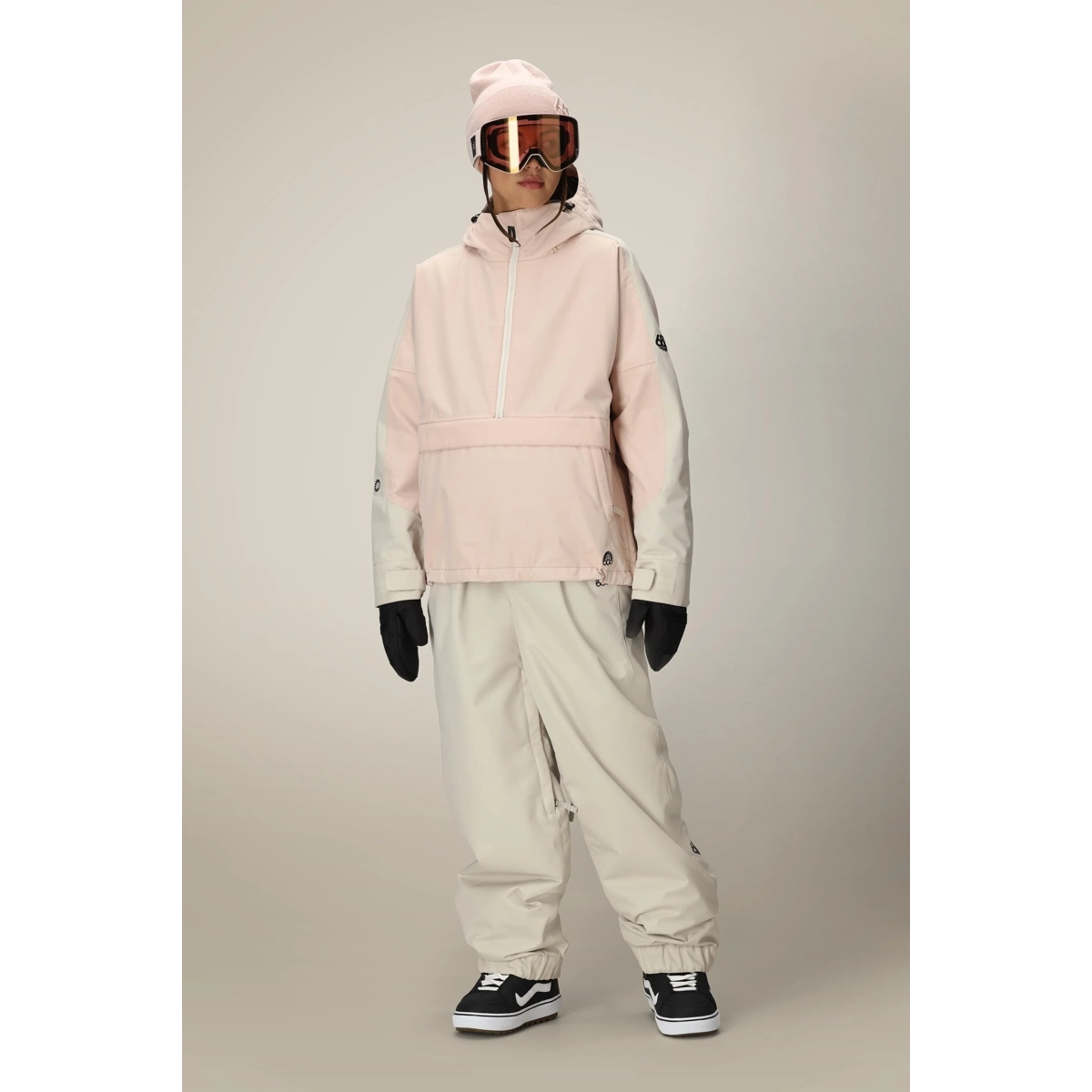 W Outline Pant W Outline Pant