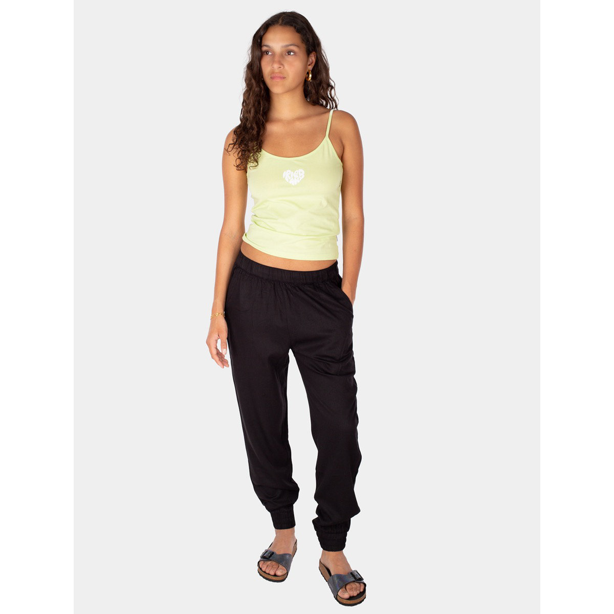 Hosen, Erwachsener, Weiblich, Person, Frau
