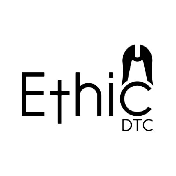 Ethic