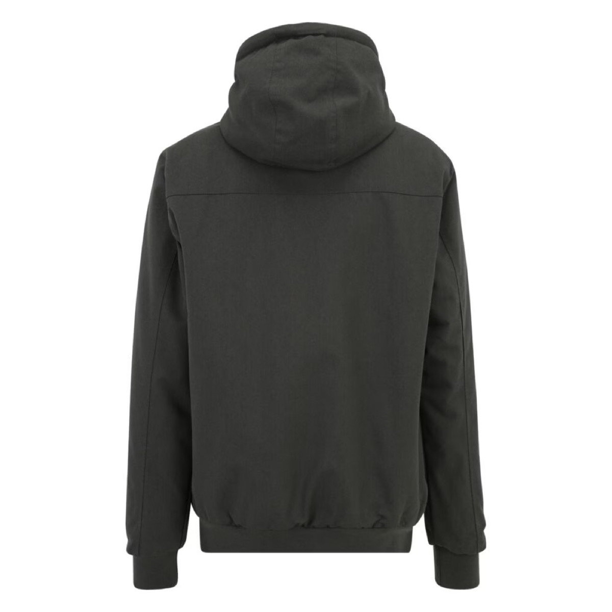 Strickwaren, Pullover, Sweatshirt, Kapuzenpulli, Fleece