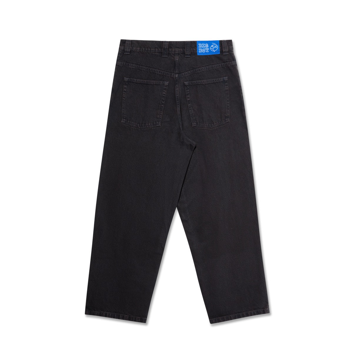 Bekleidung, Hosen, Jeans, Kurze Hosen